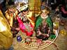 Img_0077 previrot04.JPG